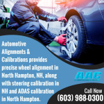 precise wheel alignment in North Hampton, NH (1).jpg