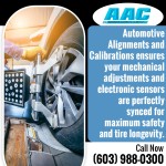 wheel-alignment-adas-calibration-north-hampton.jpg
