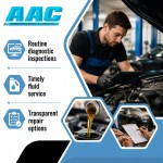 Automotive Alignments & Calibrations 2 (Ver 2) Blog 1B.jpg