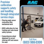 upgraded-steering-calibration-wheel-alignment-scanning.jpg