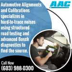 vehicle-noise-diagnostics-bosch-scan-north-hampton.jpg