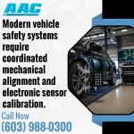 mechanical-alignment-electronic-sensor-calibration.jpg