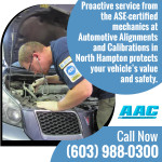 ase-certified-mechanic-inspecting-engine-north-hampton.jpg