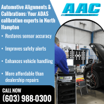 ADAS calibration experts in North Hampton (1).png