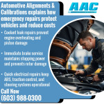 emergency repair (1).jpg