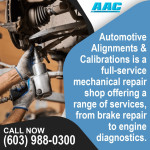 Automotive Alignments & Calibrations 2.jpg