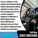 Expert ADAS calibration and alignment services (1).jpg