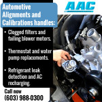 clogged filters (1).jpg