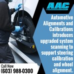precision-adas-calibration-wheel-alignment-service.jpg