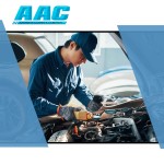 Automotive Alignments & Calibrations 8.jpg
