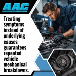 Automotive Alignments & Calibrations 5 (Ver 2) Blog 3A.jpg