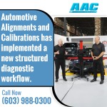 automotive-diagnostic-system-vehicle-reliability-scans.jpg