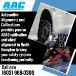 precise ADAS calibration and wheel alignment (1).jpg