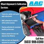 Wheel alignment and calibration services (1).jpg