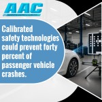 Automotive Alignments & Calibrations 9.jpg