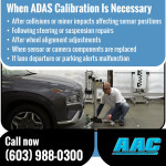 when ADAS Calibration is necessary (1).jpg