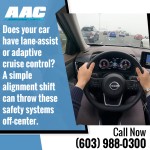 automotive-alignments-calibrations-lane-assist-adaptive-cruise-alignment.jpg