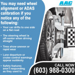Automotive Alignments & Calibrations 6.jpg
