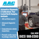 Trusted North Hampton mechanic (1).png