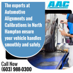 wheel-alignment-service-technician-adjusting-car-alignment-north-hampton.jpg