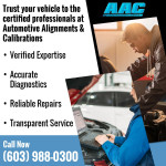 Trusted car mechanic (1).jpg