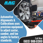 Using precision equipment to adjust caster and camber (1).jpg