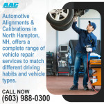 Vehicle repair services (1).jpg