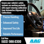 Expert steering calibration (1).jpg