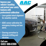 professional ADAS calibration (1).jpg