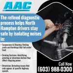 suspension-brake-drivetrain-noise-diagnostics-north-hampton.jpg