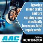 brake-and-tire-warning-signs-repair.jpg