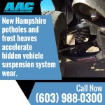 new-hampshire-potholes-suspension-wear-repair.jpg
