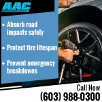 protect-tire-lifespan-wheel-alignment-service.jpg