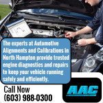 engine-diagnostics-mechanic-testing-car-battery-north-hampton.jpg.jpg
