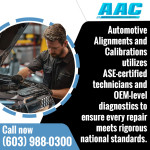 ASE-certified technicians (2).jpg