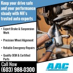 automotive-alignments-calibrations-brake-suspension-wheel-alignment.jpg