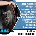 automotive-alignments-calibrations-brake-repair-north-hampton-nh.jpg