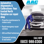 Trusted North Hampton car repair shop (1).png