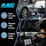 Automotive Alignments & Calibrations 10 (Ver 2) Blog 5B.jpg