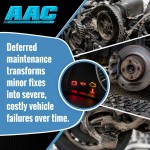 Automotive Alignments & Calibrations 1 (Ver 2) Blog 1A.jpg