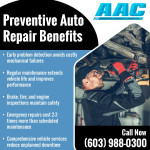 Preventive Auto Repair Benefits (1).jpg