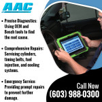 vehicle-diagnostic-scan-tool-mechanic-oem-bosch.jpg