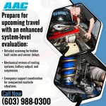travel-prep-car-system-evaluation-repair.jpg