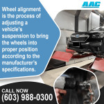 Automotive Alignments & Calibrations 5.jpg
