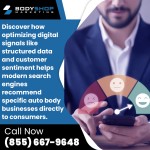 bodyshop-marketing-structured-data-customer-sentiment.jpg