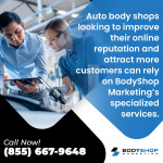 BodyShop Marketing 2.jpg