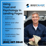 Trust and Psychology in Landing Page (1).jpg