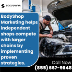 BodyShop Marketing proven strategies (1).jpg