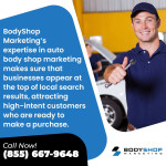 BodyShop Marketing 3.jpg