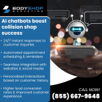 AI chatbots boost collision shop success (1).jpg